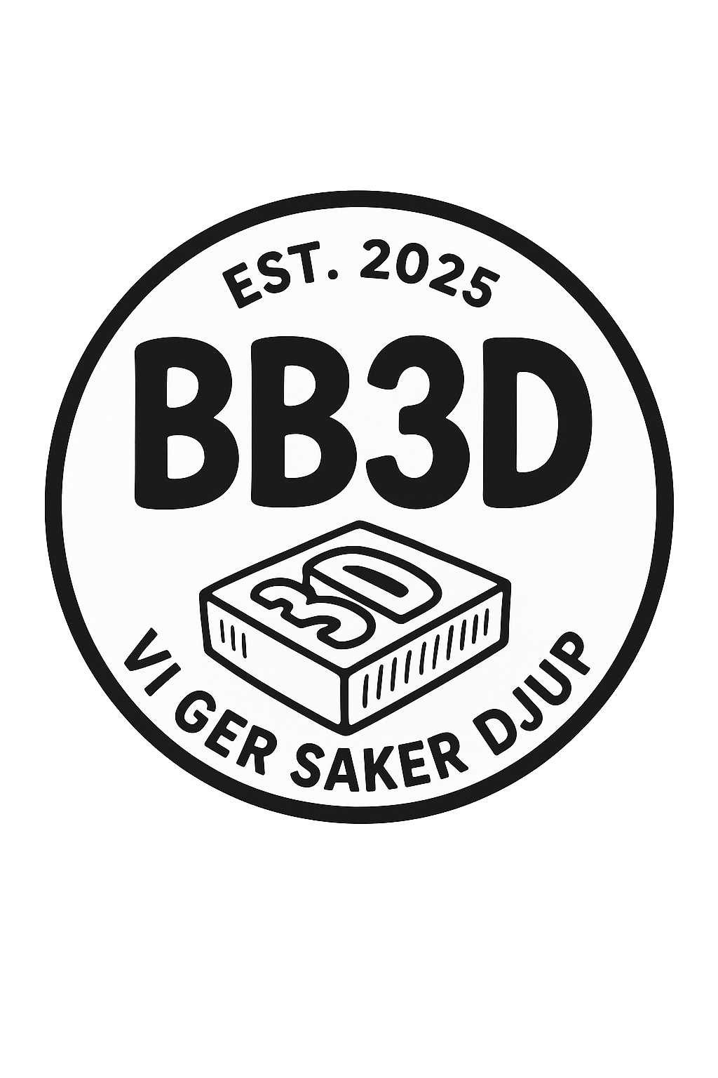 BB3D