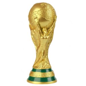 World Cup-pokal
